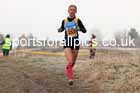 Womens under-17s and under-20s 2025 Start Fitness NEHL, Wrekenton, Gateshead. Photo: David T. Hewitson/Sports for All Pics